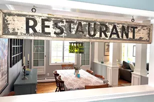 19 Walnut Dr, Shoreham, NY 11786 - Photo 10