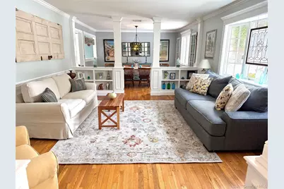 19 Walnut Drive, Shoreham, NY 11786 - Photo 10