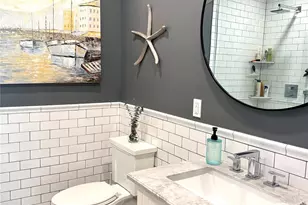 19 Walnut Dr, Shoreham, NY 11786 - Photo 28