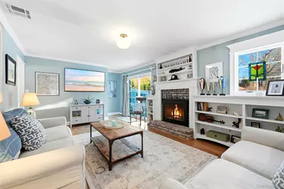 19 Walnut Drive, Shoreham, NY 11786 - Photo 30