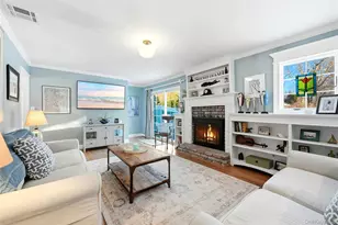 19 Walnut Dr, Shoreham, NY 11786 - Photo 30