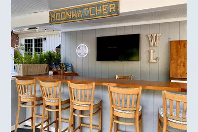 19 Walnut Drive, Shoreham, NY 11786 - Photo 6