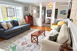 19 Walnut Dr, Shoreham, NY 11786 - Photo 8