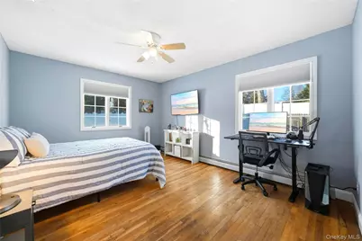 19 Walnut Drive, Shoreham, NY 11786 - Photo 34