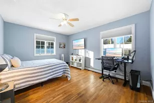 19 Walnut Dr, Shoreham, NY 11786 - Photo 34