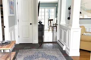 19 Walnut Dr, Shoreham, NY 11786 - Photo 6