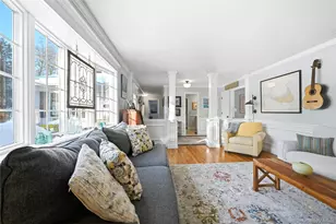 19 Walnut Dr, Shoreham, NY 11786 - Photo 14