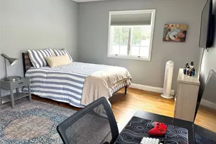 19 Walnut Dr, Shoreham, NY 11786 - Photo 22