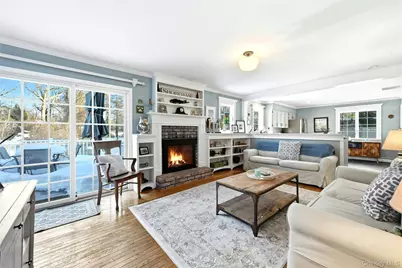 19 Walnut Drive, Shoreham, NY 11786 - Photo 28