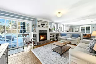 19 Walnut Dr, Shoreham, NY 11786 - Photo 28