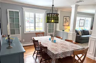 19 Walnut Dr, Shoreham, NY 11786 - Photo 10