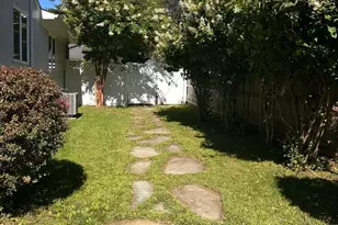 19 Walnut Dr, Shoreham, NY 11786 - Photo 38