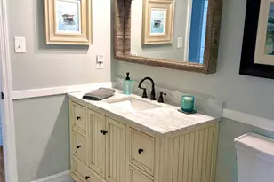 19 Walnut Dr, Shoreham, NY 11786 - Photo 22