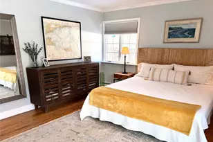 19 Walnut Dr, Shoreham, NY 11786 - Photo 28