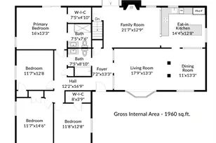 19 Walnut Dr, Shoreham, NY 11786 - Photo 50