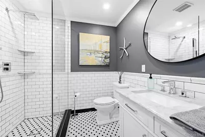 19 Walnut Drive, Shoreham, NY 11786 - Photo 42