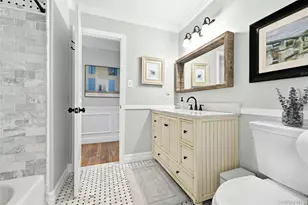 19 Walnut Dr, Shoreham, NY 11786 - Photo 36