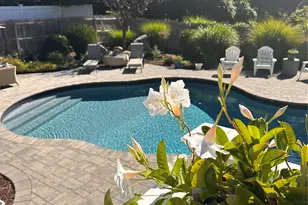 19 Walnut Dr, Shoreham, NY 11786 - Photo 32