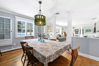 19 Walnut Drive, Shoreham, NY 11786 - Photo 16