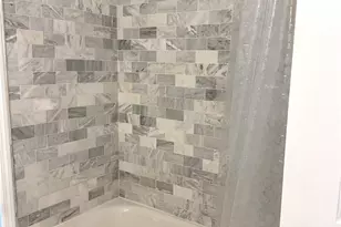 19 Walnut Dr, Shoreham, NY 11786 - Photo 26