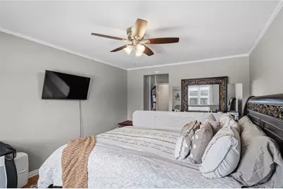 198-28 Pompeii Avenue #2, Hollis, NY 11423 - Photo 12