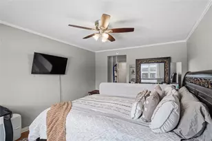 198-28 Pompeii Ave, Hollis, NY 11423 - Photo 12