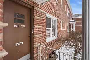 198-28 Pompeii Ave, Hollis, NY 11423 - Photo 2