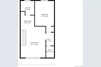 198-28 Pompeii Avenue #2, Hollis, NY 11423 - Photo 14