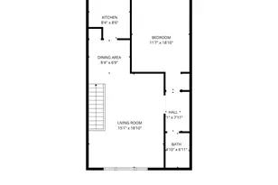 198-28 Pompeii Ave, Hollis, NY 11423 - Photo 14