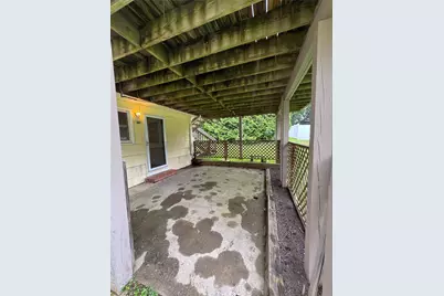 1145 Glen Road #B, Shrub Oak, NY 10588 - Photo 12