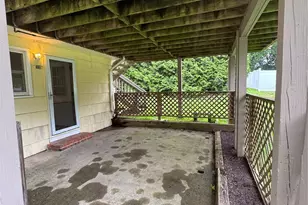 1145 Glen Rd, Shrub Oak, NY 10588 - Photo 12