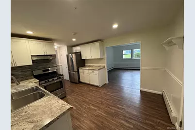 1145 Glen Road #B, Shrub Oak, NY 10588 - Photo 2