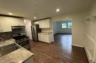 1145 Glen Rd, Shrub Oak, NY 10588 - Photo 2