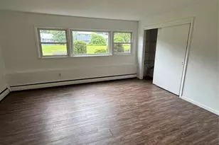 1145 Glen Rd, Shrub Oak, NY 10588 - Photo 4