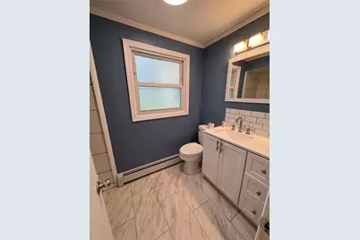 1145 Glen Road #B, Shrub Oak, NY 10588 - Photo 6