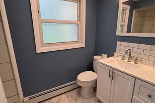 1145 Glen Rd, Shrub Oak, NY 10588 - Photo 6