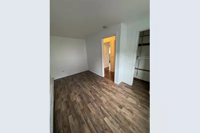 1145 Glen Road #B, Shrub Oak, NY 10588 - Photo 8