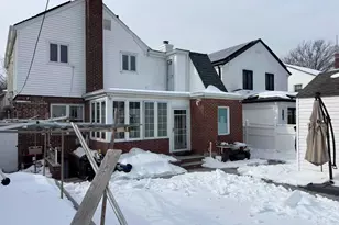 75-47 193rd St, Fresh Meadows, NY 11366 - Photo 26