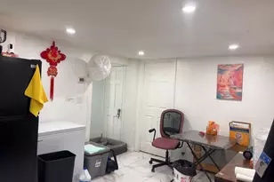 75-47 193rd St, Fresh Meadows, NY 11366 - Photo 20