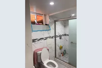 7547 193rd Street, Fresh Meadows, NY 11366 - Photo 22