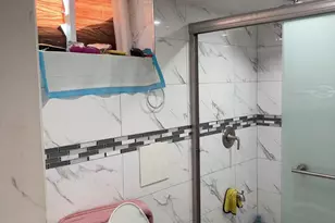 75-47 193rd St, Fresh Meadows, NY 11366 - Photo 22