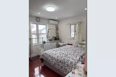 7547 193rd Street, Fresh Meadows, NY 11366 - Photo 16