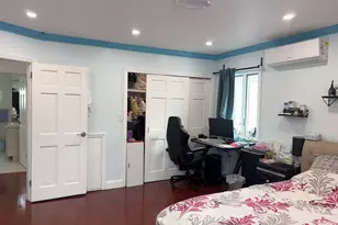 75-47 193rd St, Fresh Meadows, NY 11366 - Photo 8