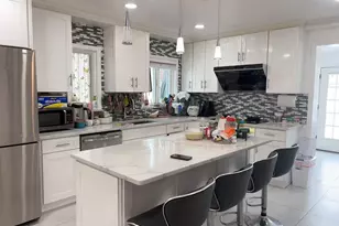 75-47 193rd St, Fresh Meadows, NY 11366 - Photo 6