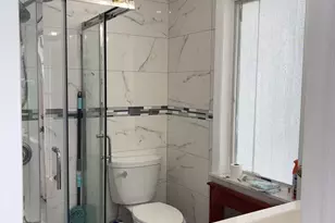 75-47 193rd St, Fresh Meadows, NY 11366 - Photo 18