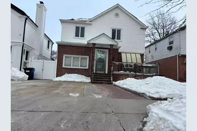 7547 193rd Street, Fresh Meadows, NY 11366 - Photo 1