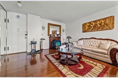 12399 Flatlands Avenue #1L, Brooklyn, NY 11207 - Photo 2