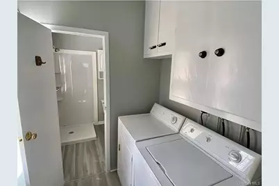 21 Duane Street, Farmingdale, NY 11735 - Photo 4