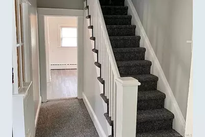 21 Duane Street, Farmingdale, NY 11735 - Photo 8