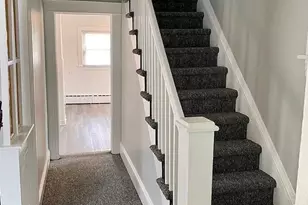 21 Duane St, Farmingdale, NY 11735 - Photo 8